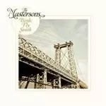 Image of Mastersons (The) - Birds Fly South (Music CD)