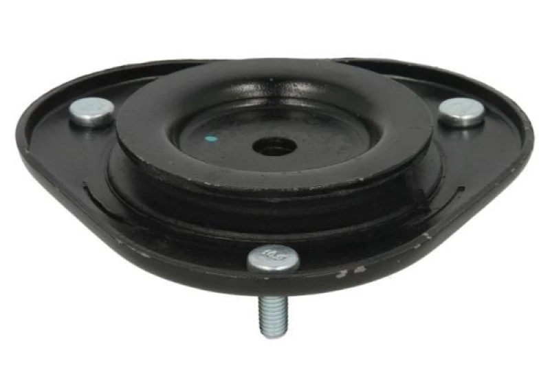 Image of Magnum Technology Top strut mount Magnum Technology A76002