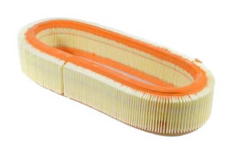 Image of PURFLUX A365 Air filter Filter Insert Air Filter (8)