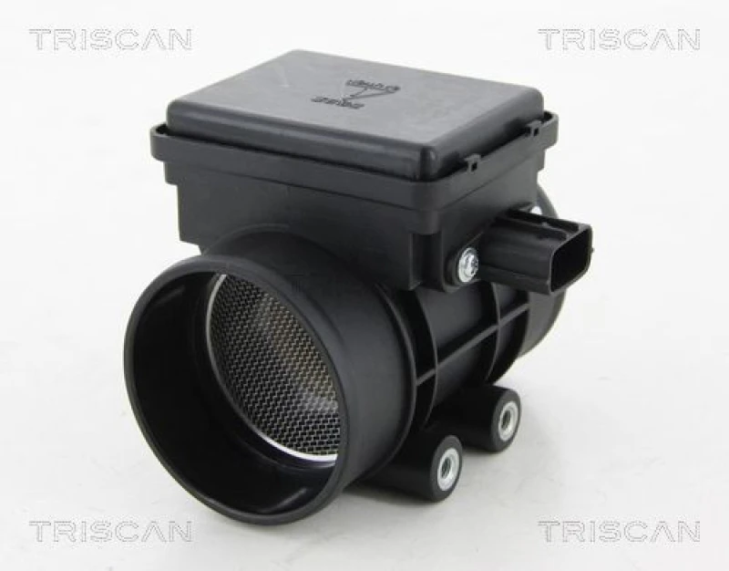 Image of TRISCAN Mass air flow sensor TRISCAN 8812 50006