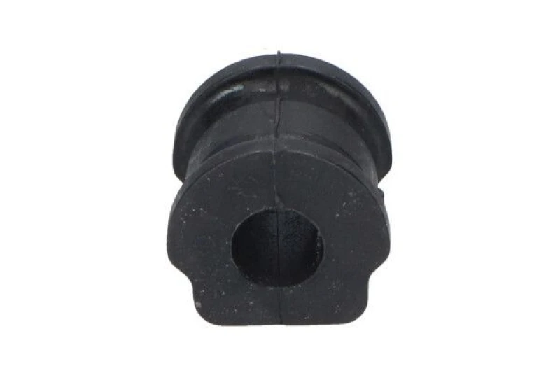 Image of KAVO PARTS Anti-roll bar bush KAVO PARTS SBS-10019