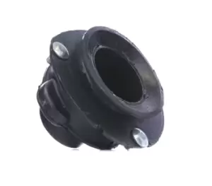 Image of TOPRAN Top strut mount MERCEDES-BENZ 400 248 1243200273,1243200473,1243202144 A1243200273,A1243200473,A1243202144