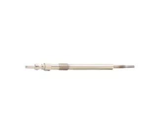 Image of RIDEX Glow plug 243G0157 Glow plugs,Glow plugs diesel VOLVO,V50 (545),XC60 (156),V70 III (135),V60 (155, 157),V40 Schragheck (525, 526),C30 (533)