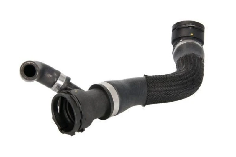 Image of THERMOTEC Radiator hose THERMOTEC DWB194TT