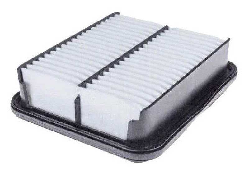 Image of Blue PRINT ADK82218 Air filter Filter Insert Air Filter (8)