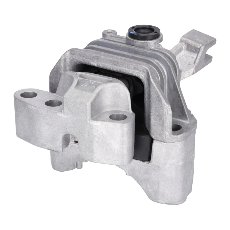 Image of Engine mount FEBI BILSTEIN 184874
