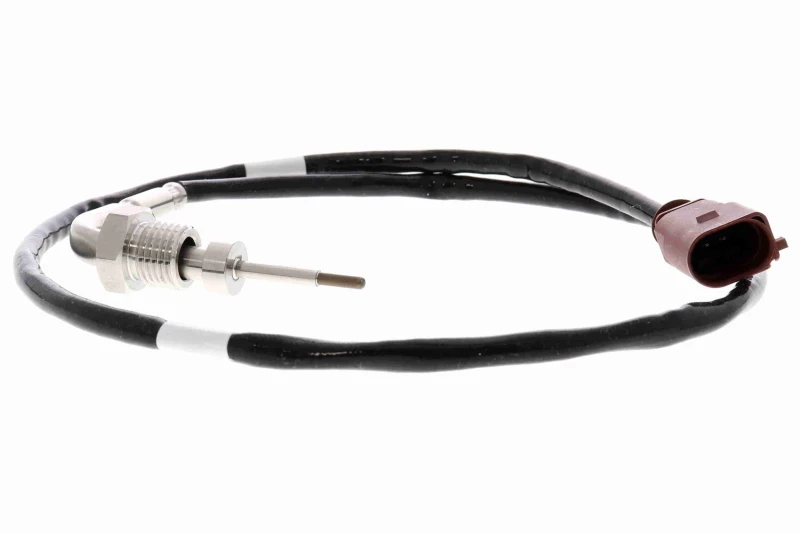 Image of Exhaust gas temperature sensor (EGT) VEMO V10-72-0106