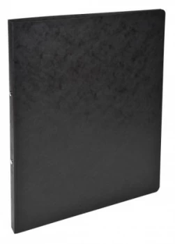 image of Europa Ring Binder Heavy Weight 16mm A4 Black PK10