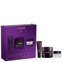 image of Caudalie Christmas 2022 Premier Cru Set