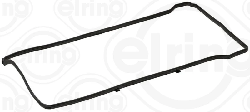 Image of Rocker cover gasket ELRING 946.240