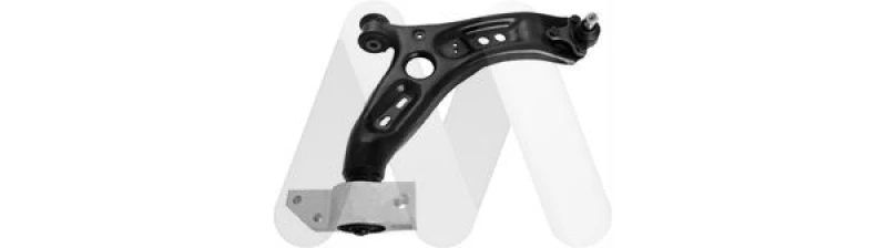 Image of MOTAQUIP Suspension arm MOTAQUIP LVSA1774