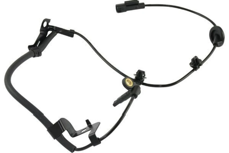 Image of KAVO PARTS ABS sensor KAVO PARTS BAS-5528