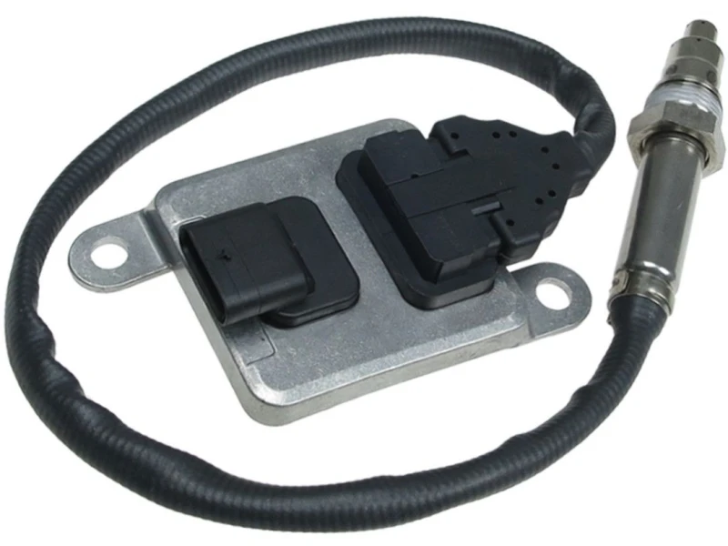 Image of AS-PL NOx sensor AS-PL NOX9057