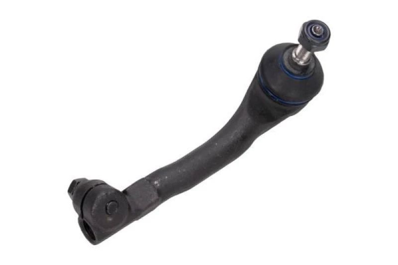 Image of MAXGEAR Track rod end MAXGEAR 69-0330