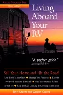 Image of living aboard your rv