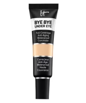 Image of IT Cosmetics Bye Bye Under Eye Light Sand (W)
