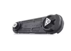Image of REINHOCH Holder, engine mounting RH11-2048 RENAULT,DACIA,Clio III Schragheck (BR0/1, CR0/1),SCENIC II (JM0/1_),MODUS / GRAND MODUS (F/JP0_)