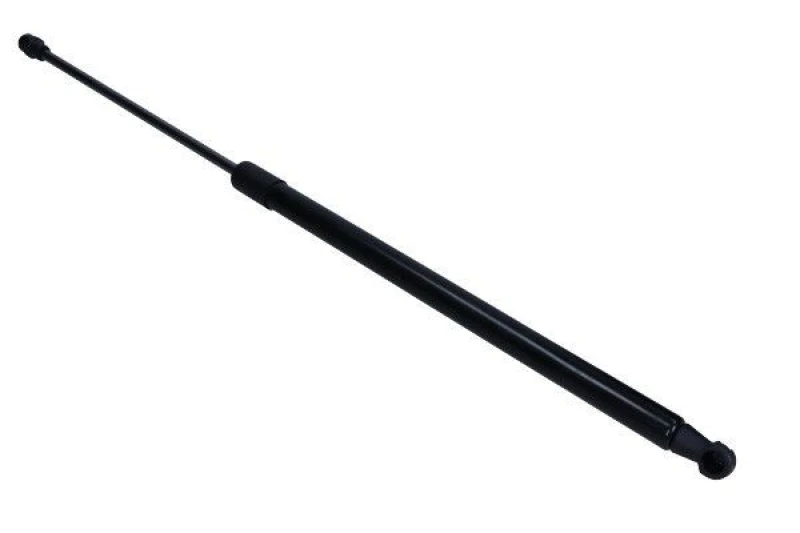 Image of MAXGEAR Tailgate strut MAXGEAR 12-2382