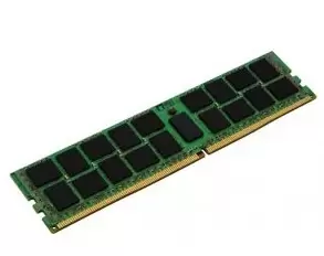 Image of Lenovo 32GB DDR4 memory module 1 x 32GB 2400 MHz ECC
