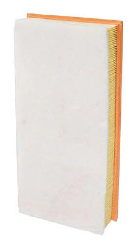 Image of TOPRAN 112 385 Air filter Filter Insert, with pre-filter Air Filter (8)