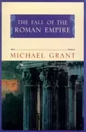 Image of fall of the roman empire