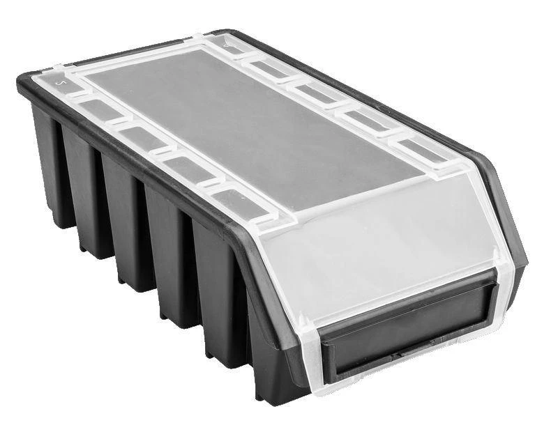 Image of MILWAUKEE 4932493378 Assortment Box Assortment Box (2531)