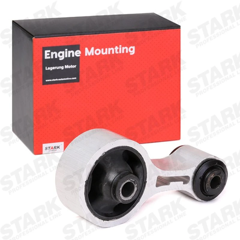 Image of Engine mount STARK SKEM-0660300