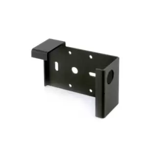 image of Veracity MOUNTING BRACKET (WALL/CAMERA)