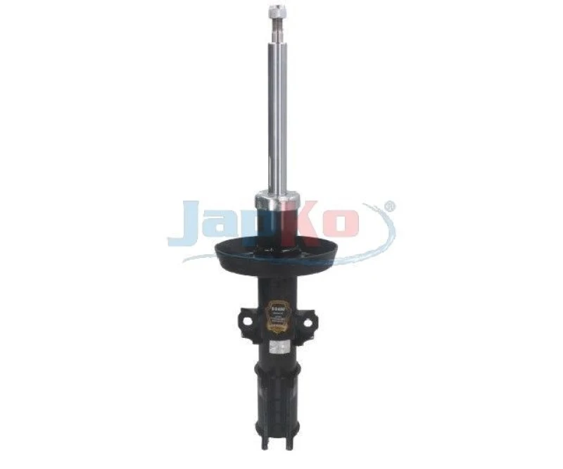 Image of JAPKO Shock absorber JAPKO MJ00480
