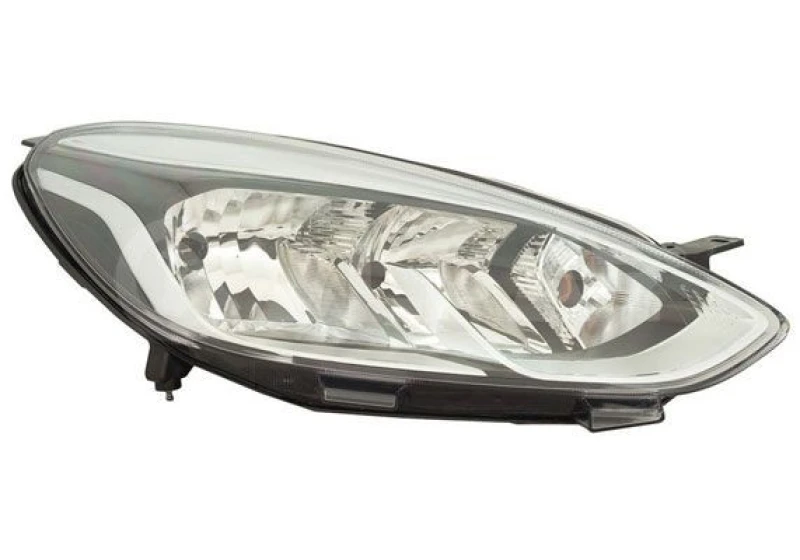 Image of ALKAR Headlight ALKAR 2762384