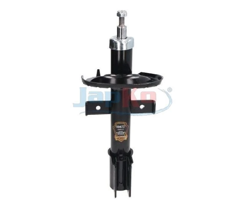 Image of JAPKO Shock absorber JAPKO MJ00672