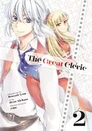 Image of great cleric 2