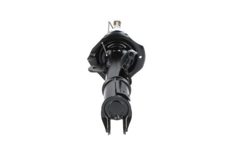 Image of KAVO PARTS Shock absorber KAVO PARTS SSA-6535