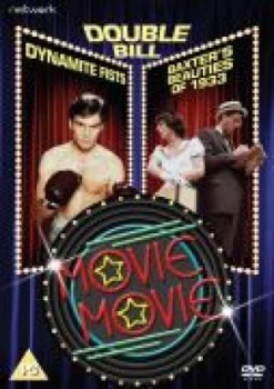 Image of Movie Movie