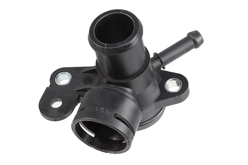Image of Coolant Flange METZGER 4010132