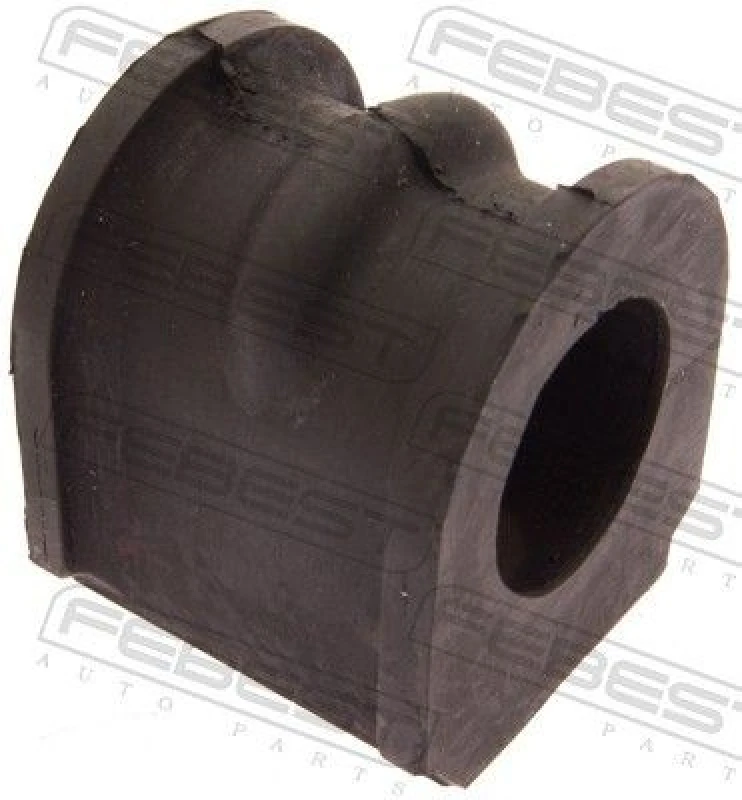 Image of Anti roll bar bush FEBEST NSB-012