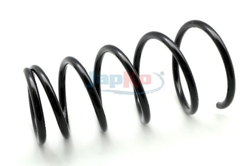 Image of JAPKO Coil spring JAPKO ZCJ3526A