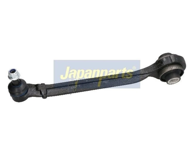 Image of JAPANPARTS Suspension arm JAPANPARTS BS-929R