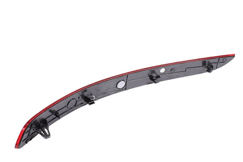 Image of Reflex Reflector METZGER 2080288