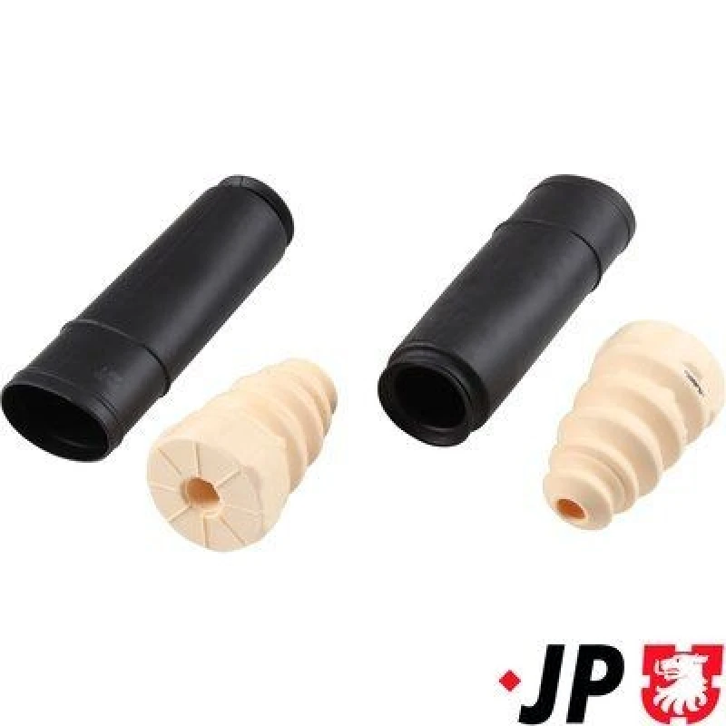 Image of JP GROUP Dust cover kit, shock absorber JP GROUP 1152708010