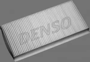 Image of Denso DCF012P Cabin Air Filter