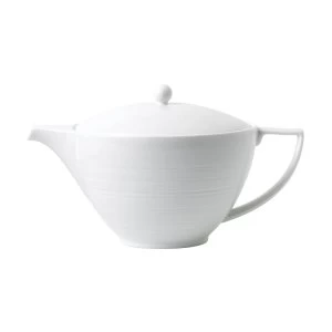 Wedgwood Jasper Conran Strata Teapot