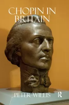Image of Chopin in Britain