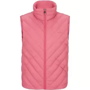 Image of Boss C_Palassy 10239121 01 - Pink