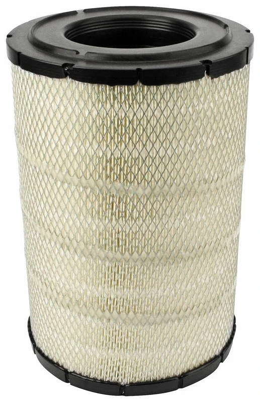 Image of DT Spare Parts 6.25007 Air filter Filter Insert Air Filter (8)