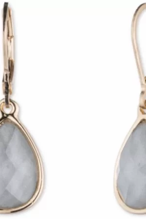 image of Nine West Jewellery Earrings JEWEL 60431602-906