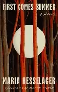 Image of first comes summer