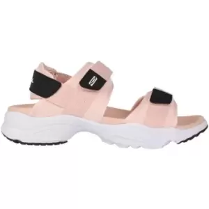 image of Gul Sport Womens Sandals - White