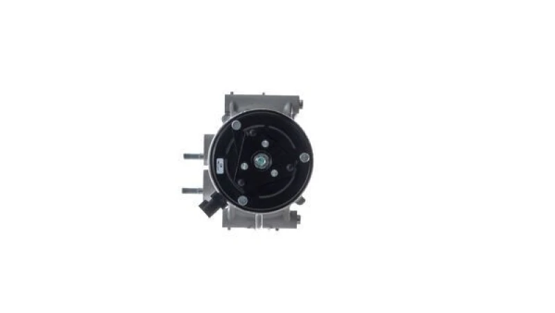 Image of Air conditioning compressor MAHLE ACP 333 000S