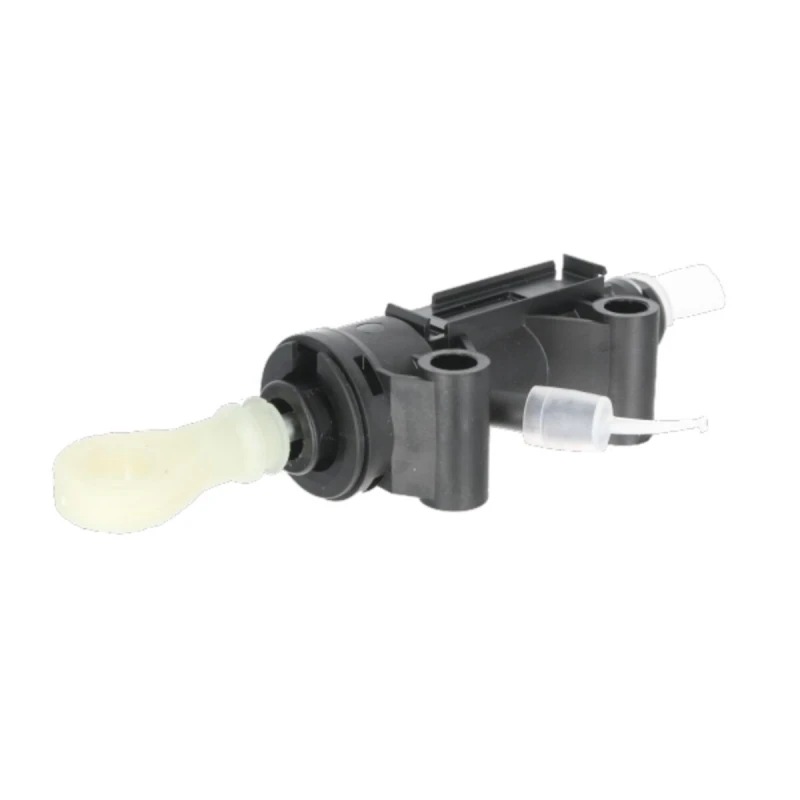 Image of Clutch master cylinder VALEO 876147
